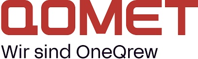 QOMET